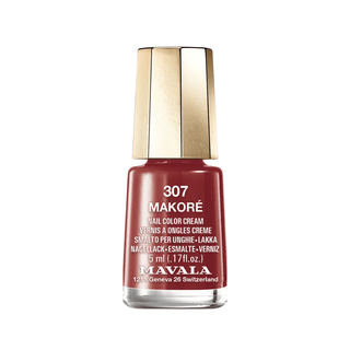 Mini Color Makore 5ml