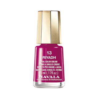 Mini Color Riyadh 5ml