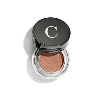 Mermaid Eye Color Copper 4g