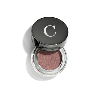 Mermaid Eye Color Starfish 4g