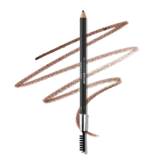 Micro-Classic Easy Fill Brow Pencil - Brunette 1 Item