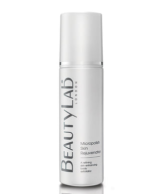 Micropolish Skin Rejuvenator 200ml