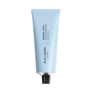 Mineral Mask 75ml
