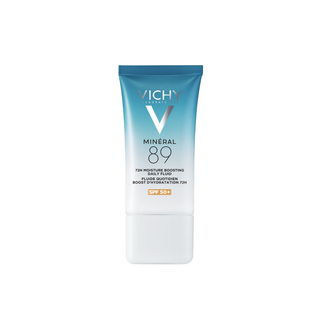 Minéral 89 72Hr Fluid With SPF-50 50ml