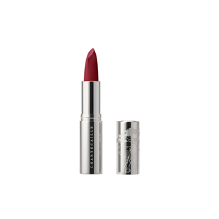 Lip Creme Moon Orchid 3g