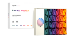 Droplet Multipack 48 units
