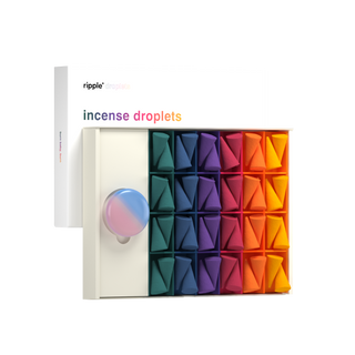Droplet Multipack 48 units