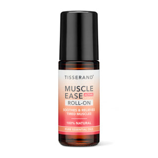 Muscle Ease Active Roll-On 30ml