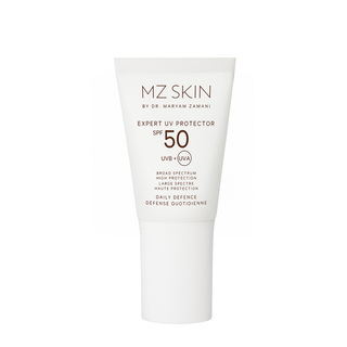 Expert UV Protector SPF-50 50ml
