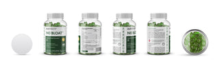 Gummies for Gut 60 Gummies