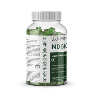 Gummies for Gut 60 Gummies