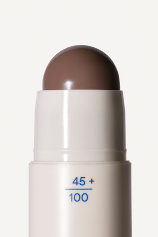 Natural Color Multi-Stick Balm 32 Muted Brown 4.5g