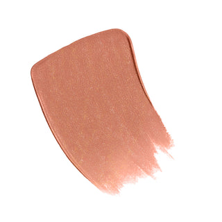 Natural Color Multi-Stick Balm 02 Glass Peach 4.5g
