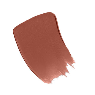 Natural Color Multi-Stick Balm 32 Muted Brown 4.5g