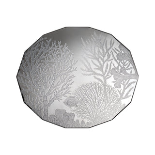Cerulean Coast 2-Wick Candle