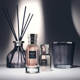 Oud Mystique 2-Wick Candle