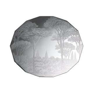 Oud Mystique 2-Wick Candle