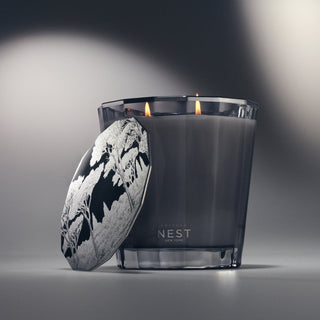 Oud Mystique 2-Wick Candle