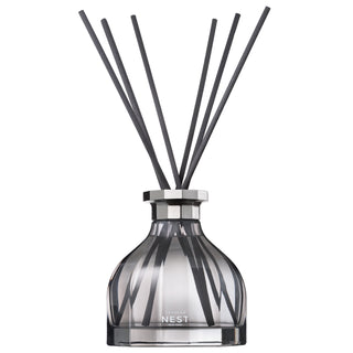 Oud Mystique Reed Diffuser