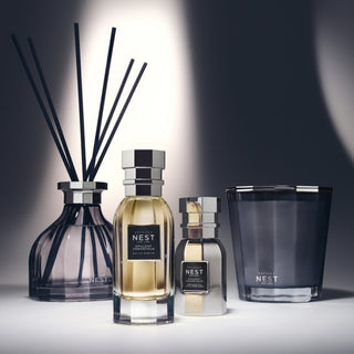 Nest New York Opulent Osmanthus 2-Wick Candle