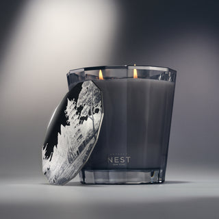 Nest New York Opulent Osmanthus 2-Wick Candle