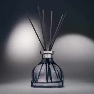 Rose Sublime Reed Diffuser