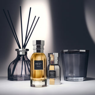 Tempting Tonka Reed Diffuser