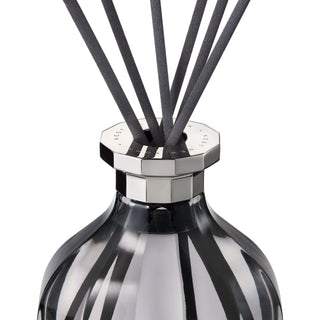 Tempting Tonka Reed Diffuser