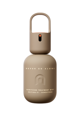 Sanitising Treatment Mist 75ml