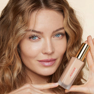 850 Nigritelle Medium Light Neutral 30ml