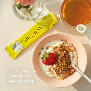 Collagen Shot™ 15 Sachets