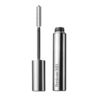 No Makeup Mascara 6ml