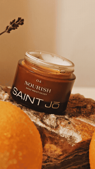 04 Nourish: Daily Hyaluronic Acid Moisturizer 50ml