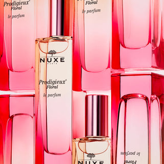 Prodigieux Floral - Le Parfum 50ml