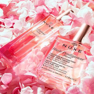 Prodigieux - Huile Prodigieuse Florale 100ml