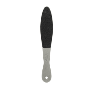 Foot File 1 unit