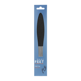 Foot File 1 unit