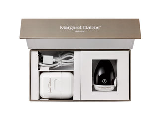 Nail Fungus Laser Device 1 Gift Set