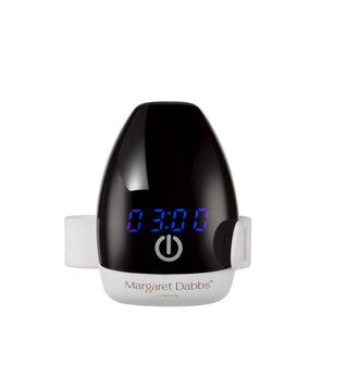 Nail Fungus Laser Device 1 Gift Set