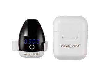 Nail Fungus Laser Device 1 Gift Set