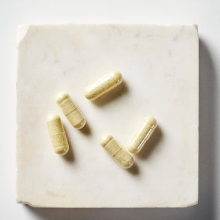 Quercetin Bioactive 60 capsules
