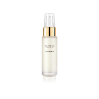Cleansing Milk RELAX 100ml