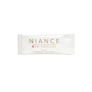 Collagen-Hyaluron Beauty Booster