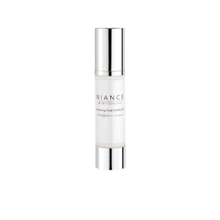 Whitening Fluid COMPLETE 50ml