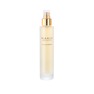 Facial Tonic REFRESH 100ml