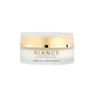 Night Care REGENERATE 50ml