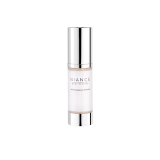 Whitening Serum RADIANT 30ml