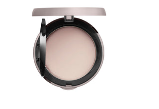 No Makeup Instant Blur 6ml