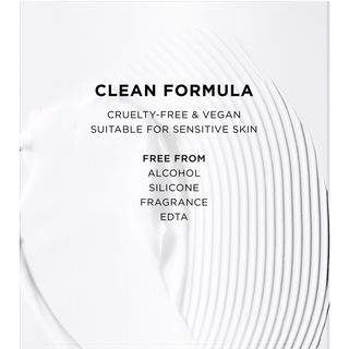 The Exceptional Repair Reset Cream 30 Dose