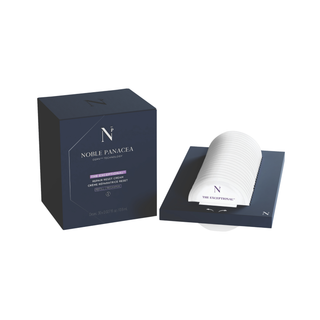 The Exceptional Repair Reset Cream Refill 30 Dose